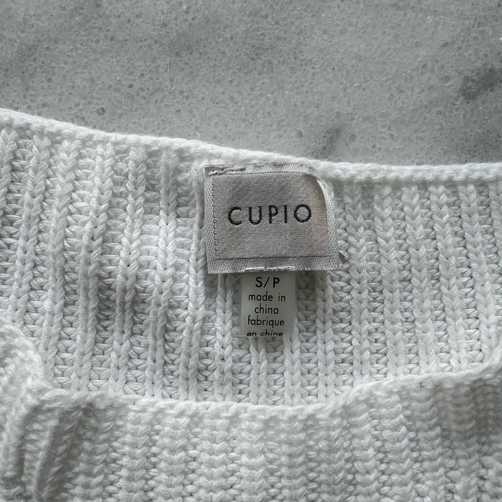 Cupio - Picture 3 of 4